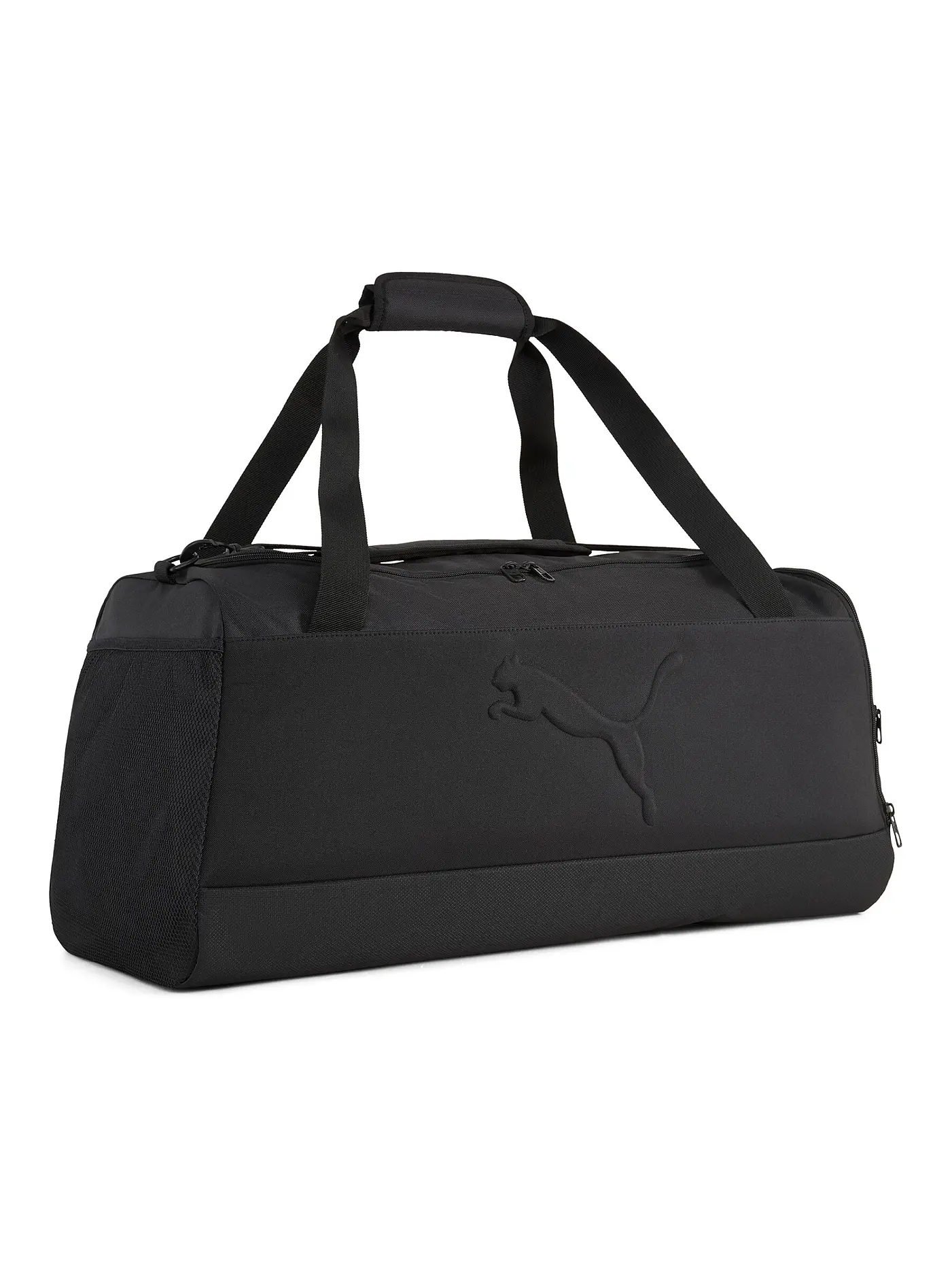 PUMA | Trainingstasche Buzz | 